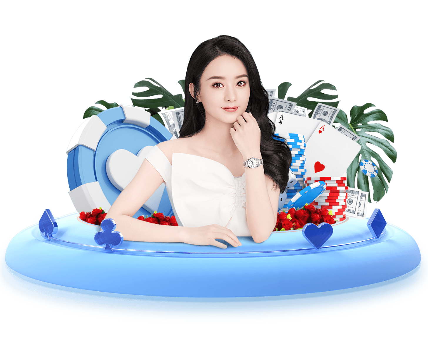多特蒙德 vs 比利亚雷亚尔