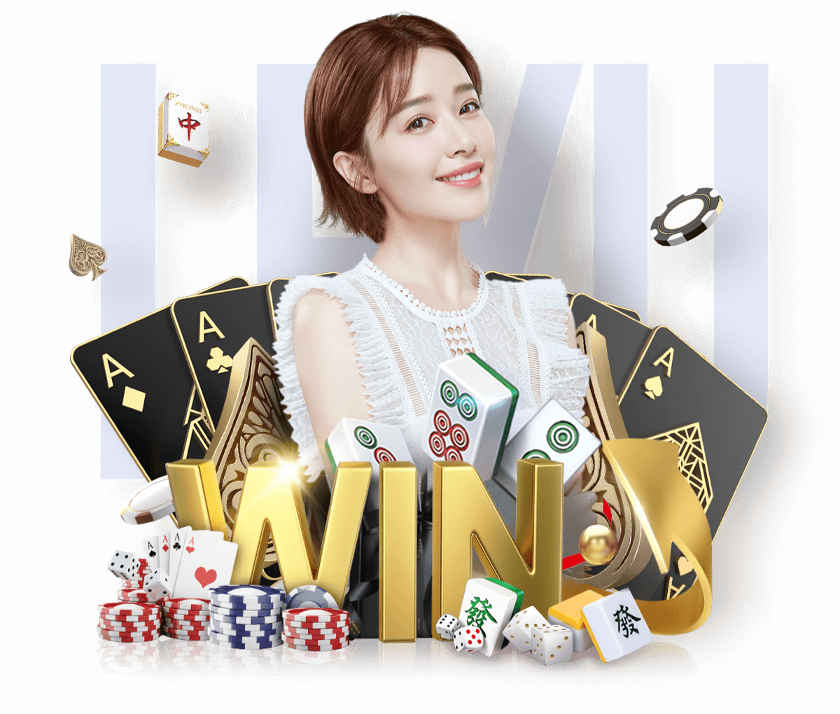 莱比锡红牛 vs 马刺